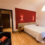 Astor Hotel