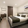 Morphettville Motor Inn