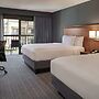 Courtyard by Marriott Anaheim Buena Park