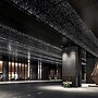 Park Hyatt Toronto