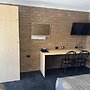 Albury Classic Motor Inn