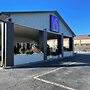 Motel 6 Greenville, NC – ECU-Medical Center