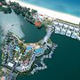 Angsana Laguna Phuket