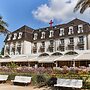 Hotel & Spa Bad Pyrmont