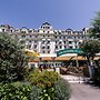 Hotel Eden Palace Au Lac