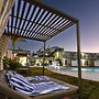 Golden Host Resort - Sarasota