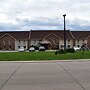 Days Inn by Wyndham Grand Island