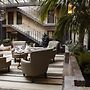 Vincci Albayzin Hotel