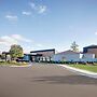 Courtyard by Marriott Southfield
