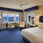 Grande Colonial Hotel