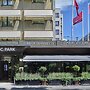 Scandic Park