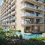 Hilton Aruba Caribbean Resort and Casino