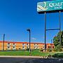 Quality Inn South