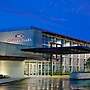 Crowne Plaza Lombard Downers Grove by IHG