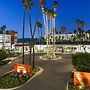 Town and Country San Diego