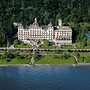 Grand Hotel Des Iles Borromees