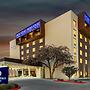 DoubleTree by Hilton Lubbock University Area
