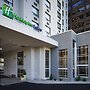 Holiday Inn Express Windsor Waterfront by IHG