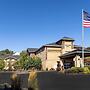 Hampton Inn Pullman