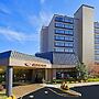 Crowne Plaza Englewood by IHG