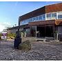 Fletcher Hotel - Restaurant De Zeegser Duinen