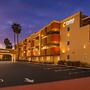 Comfort Inn & Suites Huntington Beach