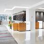 Delta Hotels by Marriott Ottawa City Centre