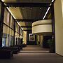Regency Art Hotel Macau