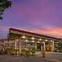 Best Western Plus Garden Court Inn