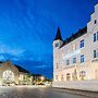Steigenberger Hotel Bielefelder Hof
