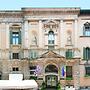 Hotel Accademia