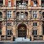 Kimpton Fitzroy London by IHG