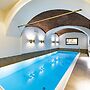 Parkhotel Graz - Traditional Luxury