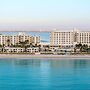 Occidental Tucancún All Inclusive