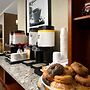 Hampton Inn Rochester-Greece