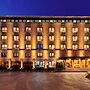 Hotel Estelar La Fontana