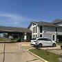 Super 8 by Wyndham Bossier City/Shreveport Area