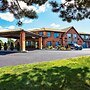 Comfort Inn Alma