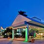 Holiday Inn Ponce & Tropical Casino by IHG