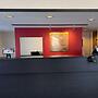 Comfort Inn Baie-Comeau