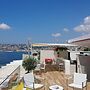 Grand Hotel Vesuvio