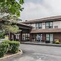 Comfort Inn Drummondville