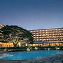 The Oberoi, Bengaluru