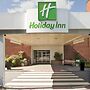 Holiday Inn Brentwood M25, Jct. 28 by IHG