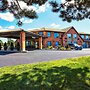Comfort Inn Gatineau