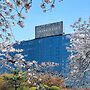 Grand Hyatt Seoul