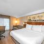 Comfort Inn Boucherville
