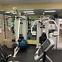 Palm Beach Shores Resort and Vacation Villas