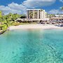 Courtyard by Marriott King Kamehameha's Kona Beach Hotel