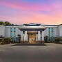 Comfort Inn Meridian - Bonita Lakes